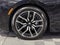 2023 BMW 7 Series 740i