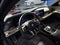 2023 BMW 7 Series 740i