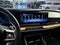 2023 BMW 7 Series 740i