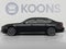 2023 BMW 7 Series 740i