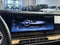 2023 BMW 7 Series 740i