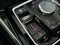 2023 BMW 7 Series 740i
