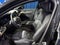 2023 BMW 7 Series 740i