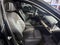 2023 BMW 7 Series 740i