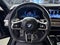 2023 BMW 7 Series 740i