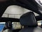 2023 BMW 7 Series 740i
