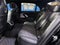 2023 BMW 7 Series 740i