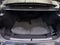 2023 BMW 7 Series 740i