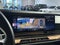2023 BMW 7 Series 740i