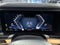 2023 BMW 7 Series 740i