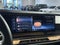 2023 BMW 7 Series 740i