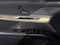 2023 BMW 7 Series 740i