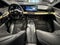 2023 BMW 7 Series 740i