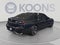 2023 BMW 7 Series 740i