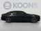 2023 BMW 7 Series 740i