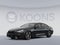 2018 BMW 6 Series 640i xDrive Gran Coupe