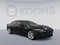 2018 BMW 6 Series 640i xDrive Gran Coupe