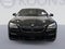 2018 BMW 6 Series 640i xDrive Gran Coupe