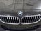 2018 BMW 6 Series 640i xDrive Gran Coupe