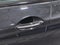 2018 BMW 6 Series 640i xDrive Gran Coupe
