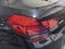 2018 BMW 6 Series 640i xDrive Gran Coupe