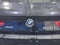 2018 BMW 6 Series 640i xDrive Gran Coupe
