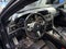 2018 BMW 6 Series 640i xDrive Gran Coupe