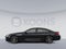 2018 BMW 6 Series 640i xDrive Gran Coupe