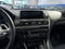 2018 BMW 6 Series 640i xDrive Gran Coupe