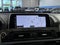 2018 BMW 6 Series 640i xDrive Gran Coupe