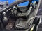 2018 BMW 6 Series 640i xDrive Gran Coupe