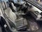 2018 BMW 6 Series 640i xDrive Gran Coupe