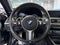 2018 BMW 6 Series 640i xDrive Gran Coupe