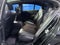 2018 BMW 6 Series 640i xDrive Gran Coupe