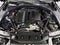 2018 BMW 6 Series 640i xDrive Gran Coupe