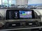 2018 BMW 6 Series 640i xDrive Gran Coupe