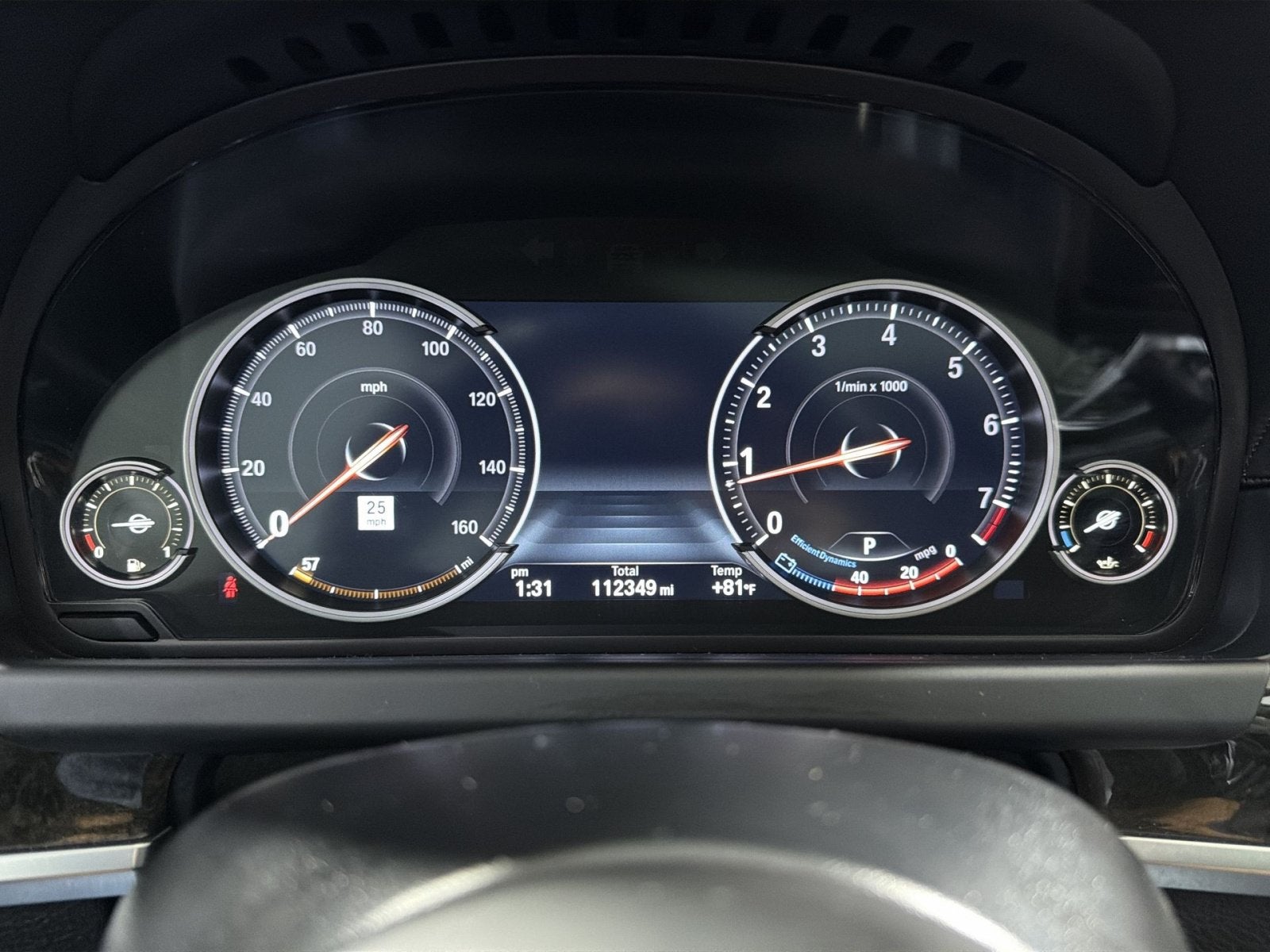 2018 BMW 6 Series 640i xDrive Gran Coupe