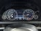 2018 BMW 6 Series 640i xDrive Gran Coupe