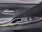2018 BMW 6 Series 640i xDrive Gran Coupe