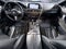 2018 BMW 6 Series 640i xDrive Gran Coupe