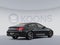 2018 BMW 6 Series 640i xDrive Gran Coupe