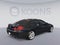 2018 BMW 6 Series 640i xDrive Gran Coupe
