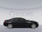 2018 BMW 6 Series 640i xDrive Gran Coupe