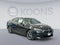 2022 BMW 2 Series 228i xDrive