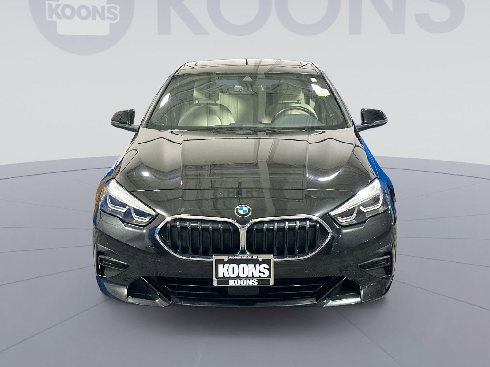 2022 BMW 2 Series 228i xDrive