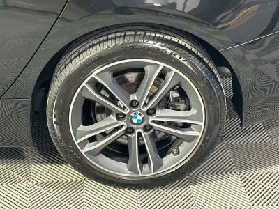 2022 BMW 2 Series 228i xDrive