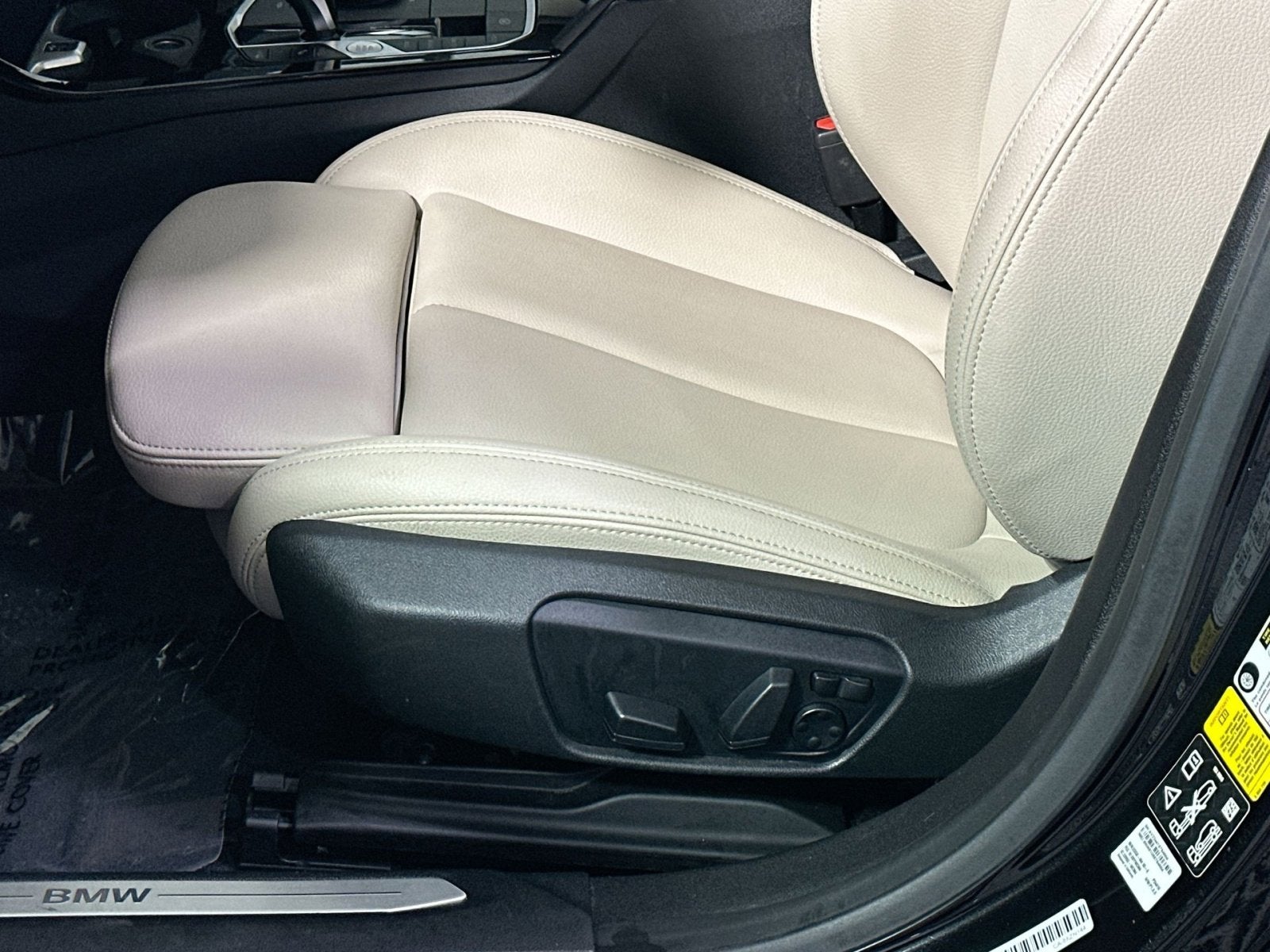 2022 BMW 2 Series 228i xDrive