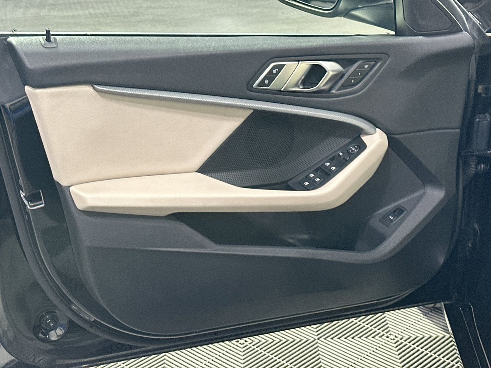 2022 BMW 2 Series 228i xDrive