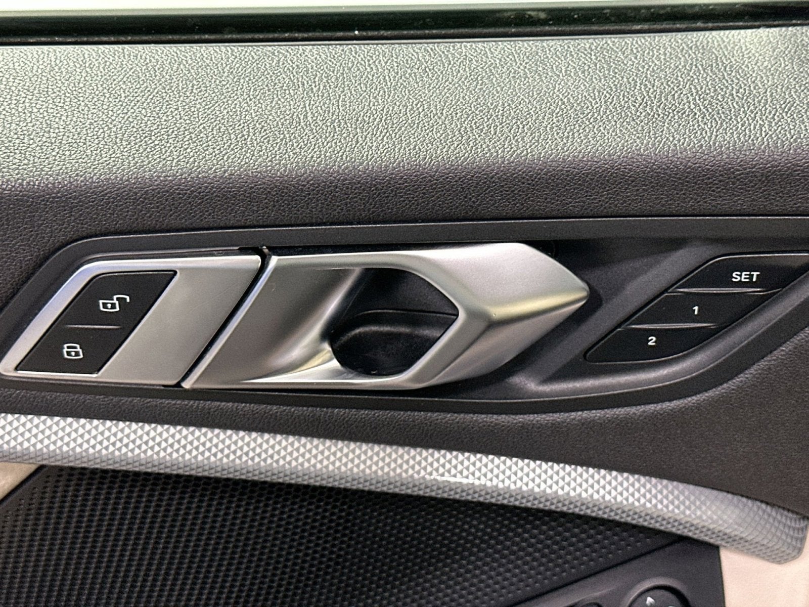 2022 BMW 2 Series 228i xDrive