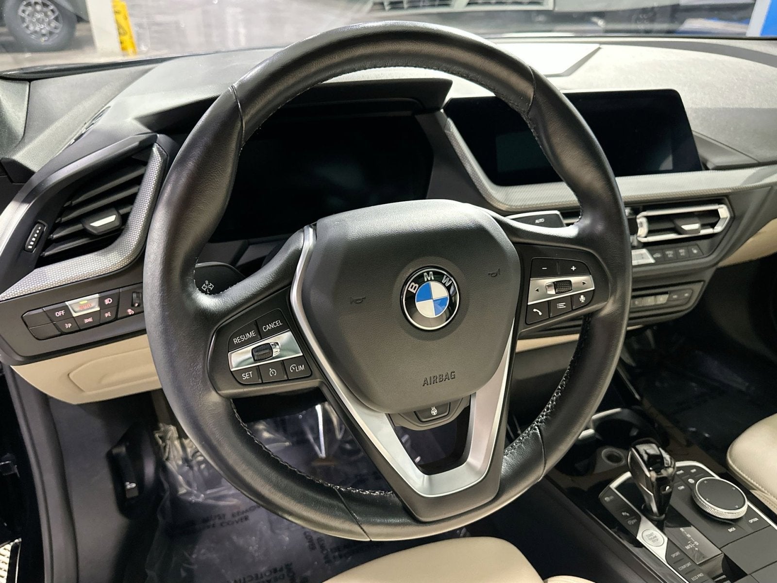 2022 BMW 2 Series 228i xDrive
